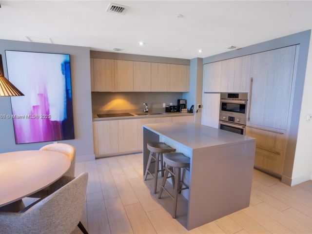 Apartment for sale  Unit #R1905 - photo 6110469