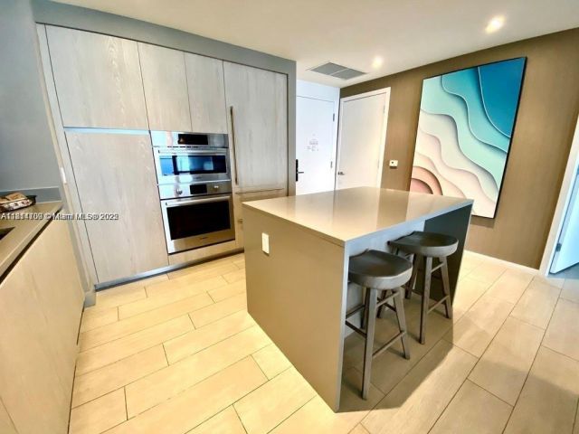 Apartment for sale  Unit #R1905 - photo 6110470