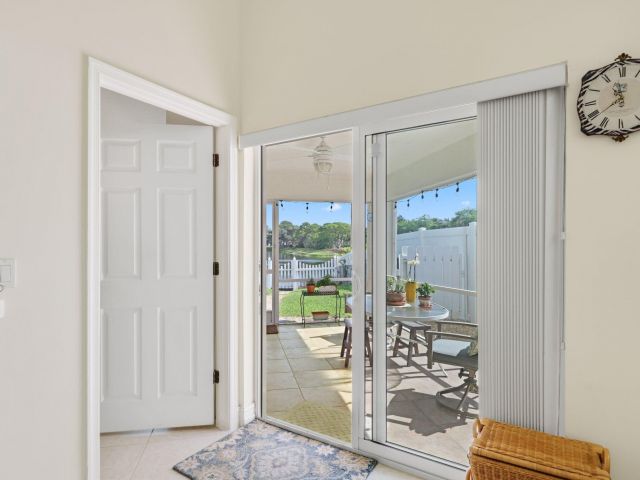 Home for sale at 1071 Delray Lakes Drive - photo 6628304