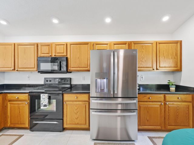 Home for sale at 1071 Delray Lakes Drive - photo 6628305