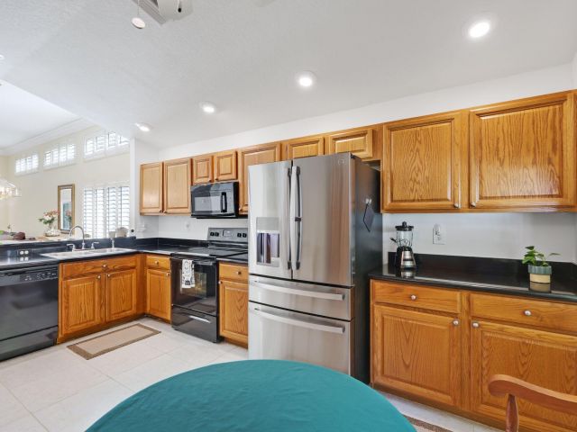 Home for sale at 1071 Delray Lakes Drive - photo 6628306