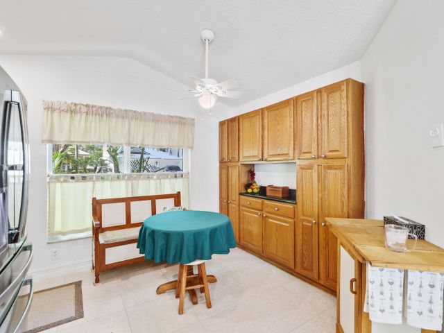 Home for sale at 1071 Delray Lakes Drive - photo 6628307