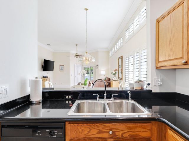 Home for sale at 1071 Delray Lakes Drive - photo 6628308