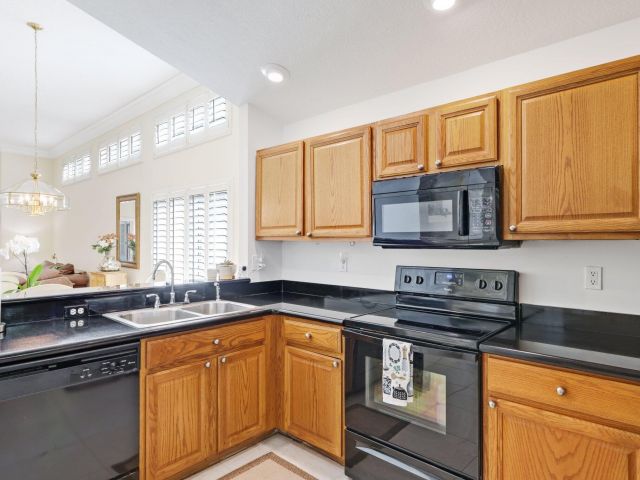 Home for sale at 1071 Delray Lakes Drive - photo 6628309