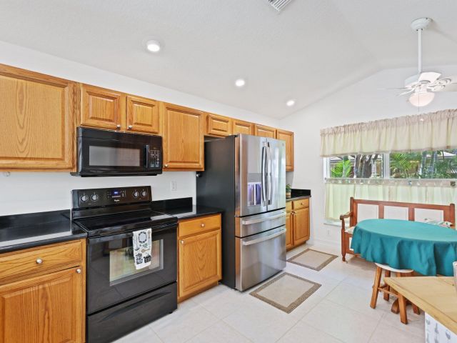 Home for sale at 1071 Delray Lakes Drive - photo 6628310