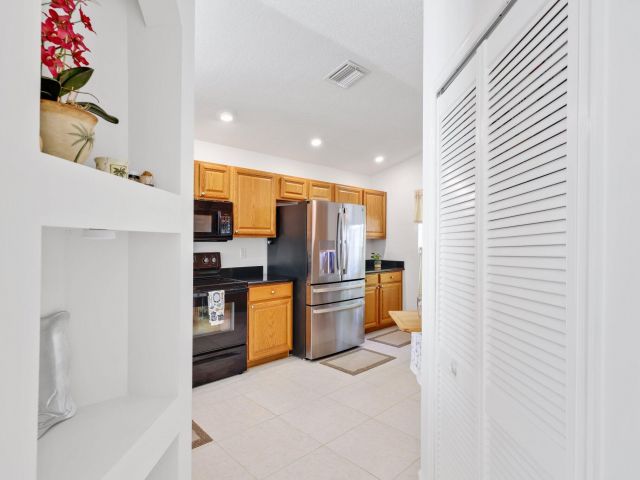 Home for sale at 1071 Delray Lakes Drive - photo 6628311