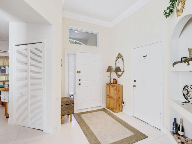 Home for sale at 1071 Delray Lakes Drive - photo 6628312