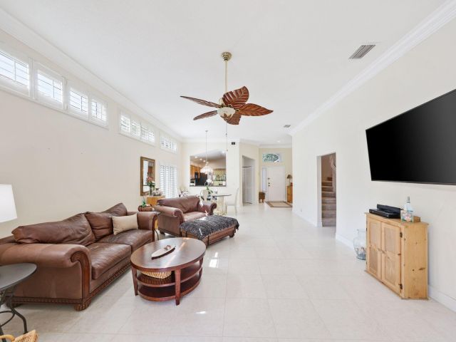 Home for sale at 1071 Delray Lakes Drive - photo 6628313