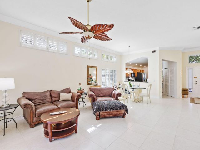 Home for sale at 1071 Delray Lakes Drive - photo 6628314