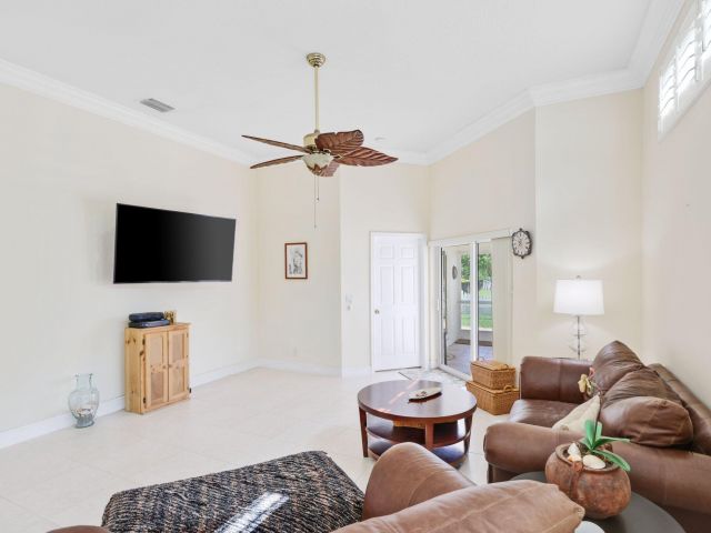 Home for sale at 1071 Delray Lakes Drive - photo 6628315