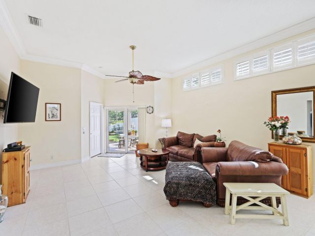 Home for sale at 1071 Delray Lakes Drive - photo 6628316