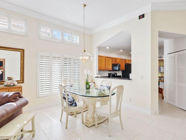 Home for sale at 1071 Delray Lakes Drive - photo 6628317