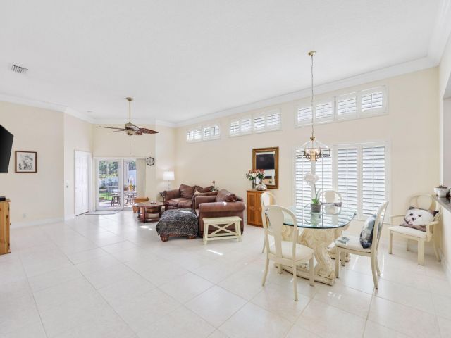 Home for sale at 1071 Delray Lakes Drive - photo 6628318