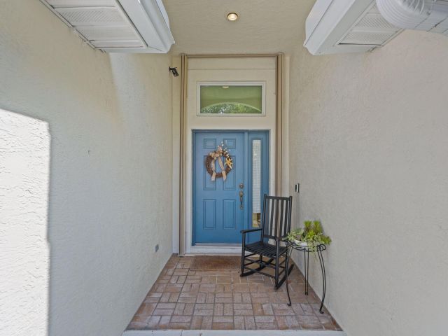 Home for sale at 1071 Delray Lakes Drive - photo 6628319