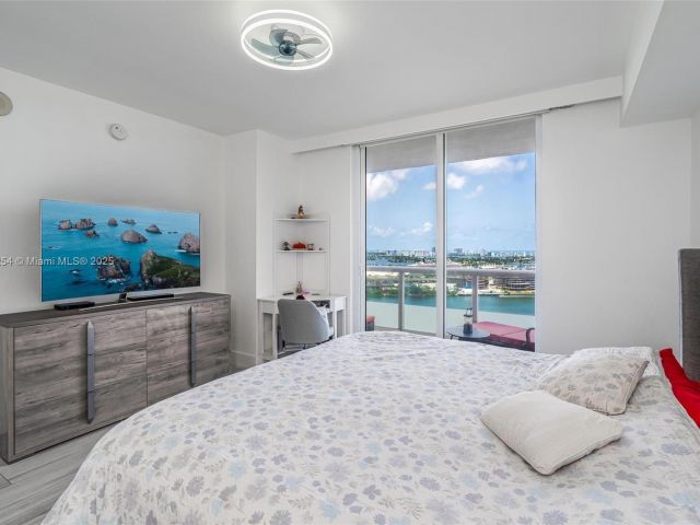 Apartment for sale  Unit #3106 - photo 6180071