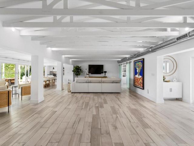 Home for sale at 1140 San Pedro Ave - photo 6110245