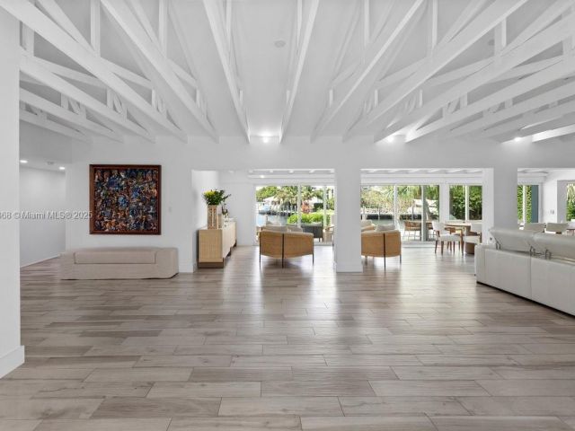 Home for sale at 1140 San Pedro Ave - photo 6110247