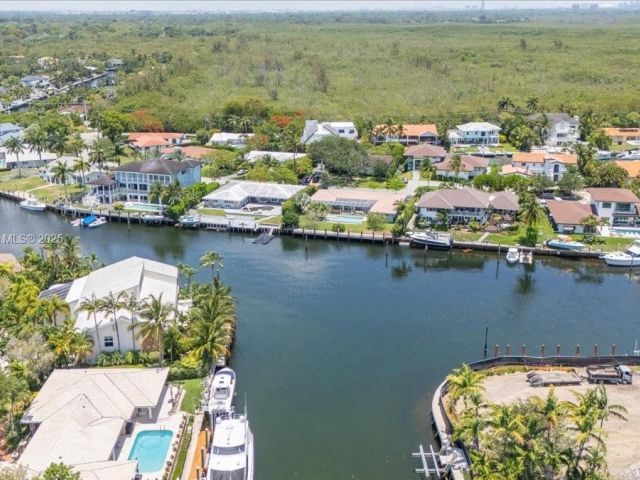 Home for sale at 1140 San Pedro Ave - photo 6110252