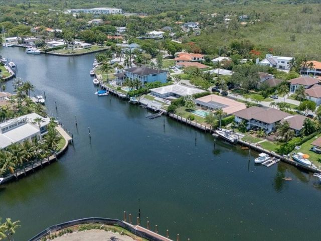 Home for sale at 1140 San Pedro Ave - photo 6110253