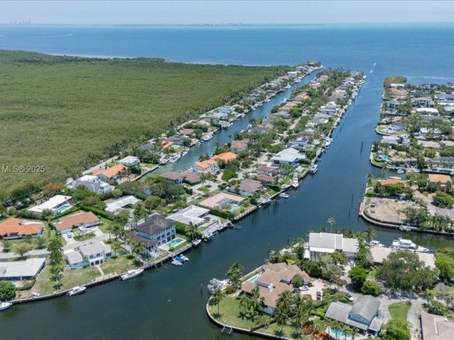 Home for sale at 1140 San Pedro Ave - photo 6110254