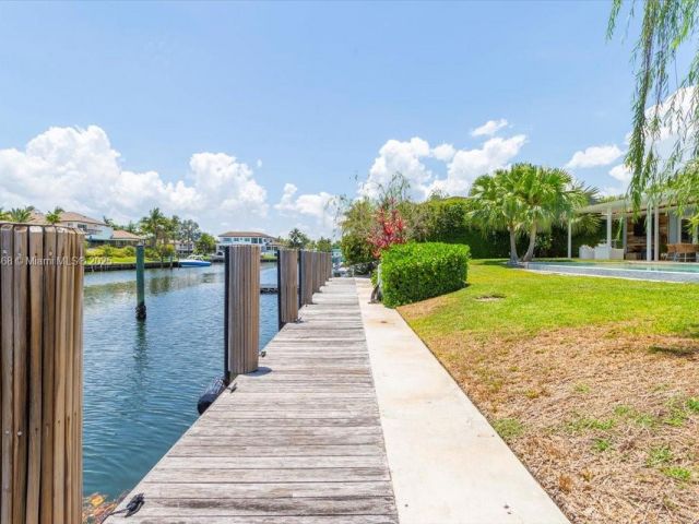 Home for sale at 1140 San Pedro Ave - photo 6110255