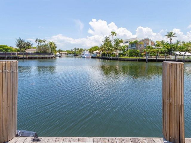 Home for sale at 1140 San Pedro Ave - photo 6110257