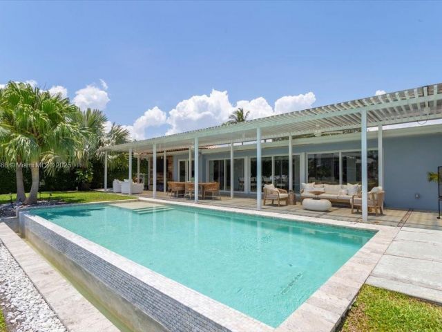 Home for sale at 1140 San Pedro Ave - photo 6110258