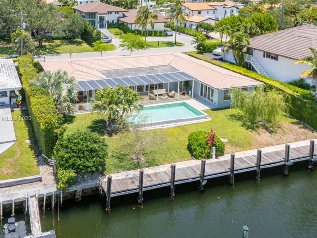 Home for sale at 1140 San Pedro Ave - photo 6110259