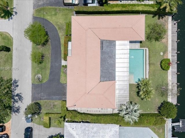 Home for sale at 1140 San Pedro Ave - photo 6110260