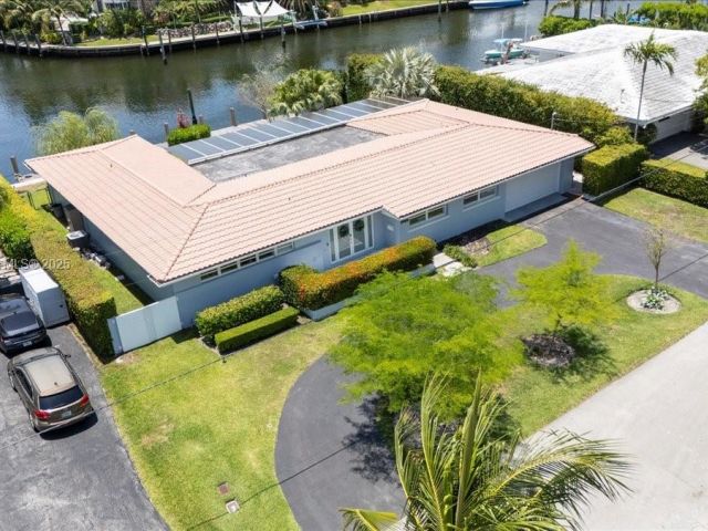 Home for sale at 1140 San Pedro Ave - photo 6110261