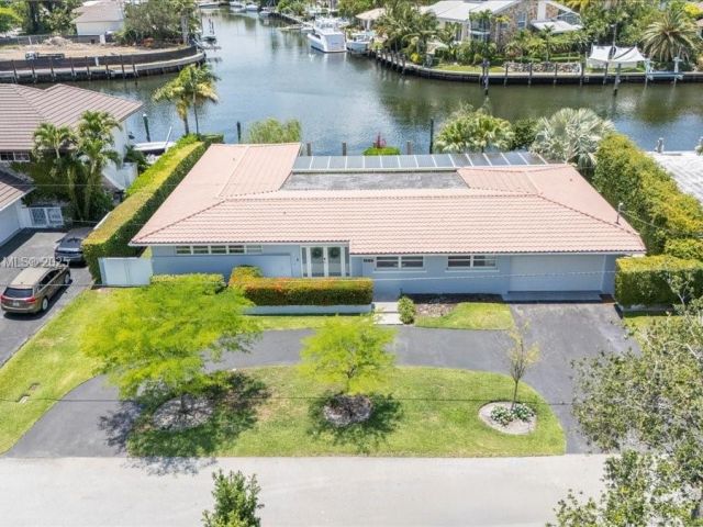 Home for sale at 1140 San Pedro Ave - photo 6110262