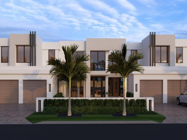 Home for sale at 481 Thatch Palm Drive - photo 6755204