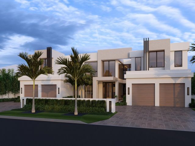 Home for sale at 481 Thatch Palm Drive - photo 6755206