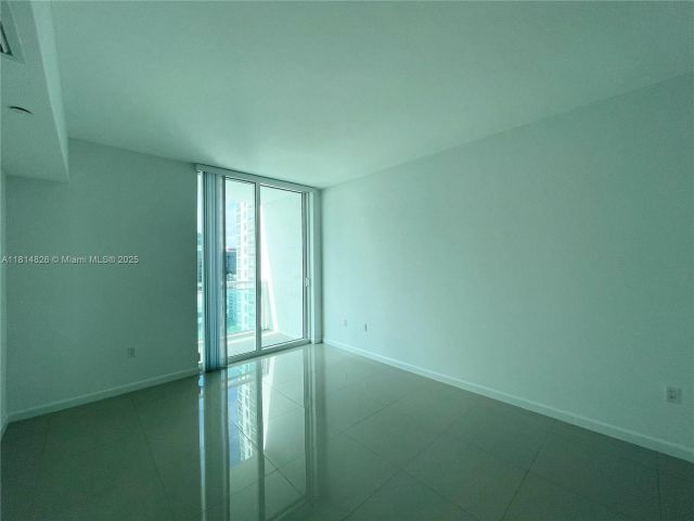 Apartment for rent  Unit #1907 - photo 6110397