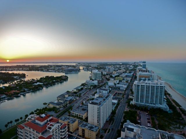 Apartment for rent  Unit #3908 - photo 6112186