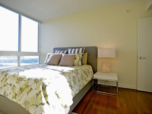 Apartment for rent  Unit #3908 - photo 6112189