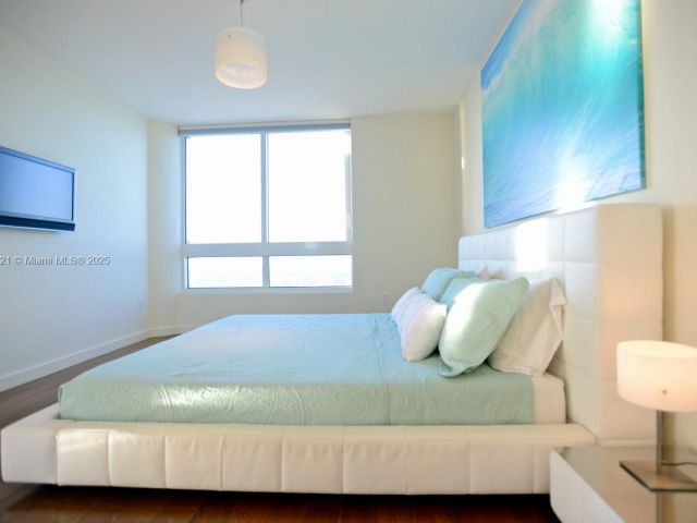 Apartment for rent  Unit #3908 - photo 6112192