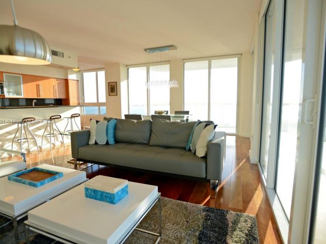 Apartment for rent  Unit #3908 - photo 6112196