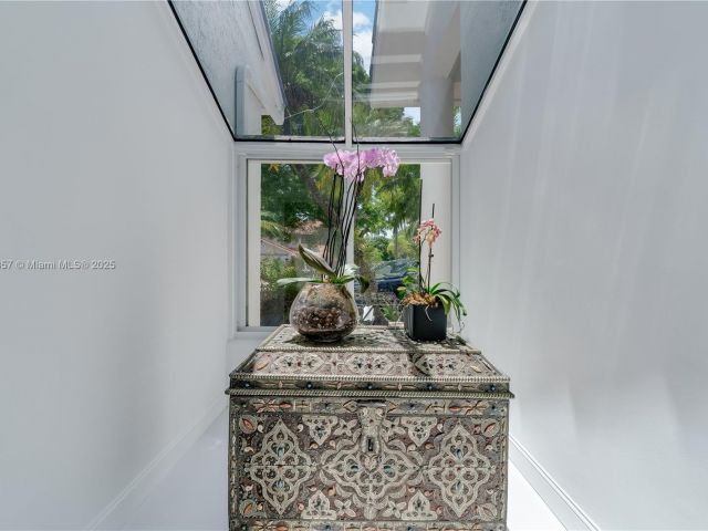 Home for sale at 6681 SW 155th Ave - photo 6109109