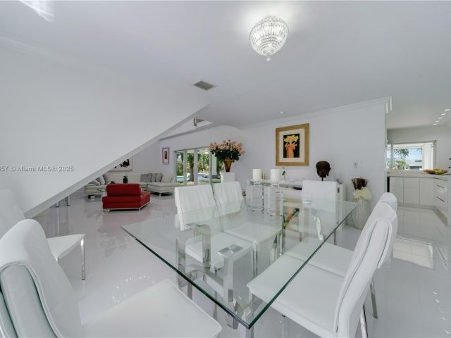 Home for sale at 6681 SW 155th Ave - photo 6109110