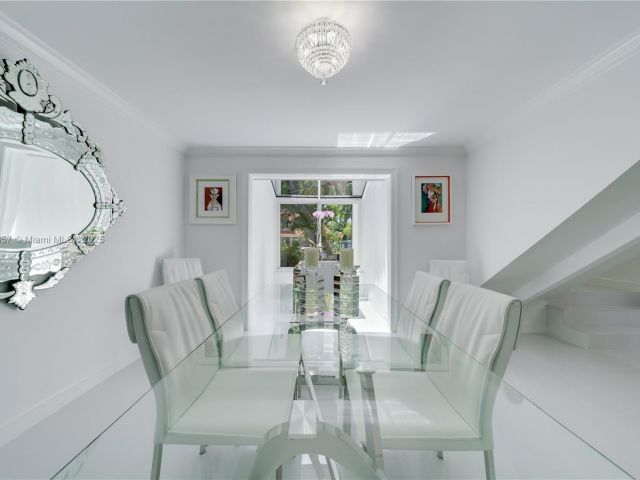 Home for sale at 6681 SW 155th Ave - photo 6109111