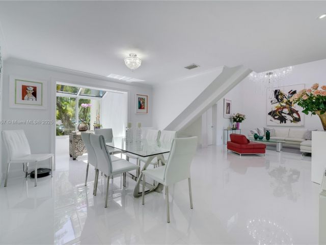 Home for sale at 6681 SW 155th Ave - photo 6109112