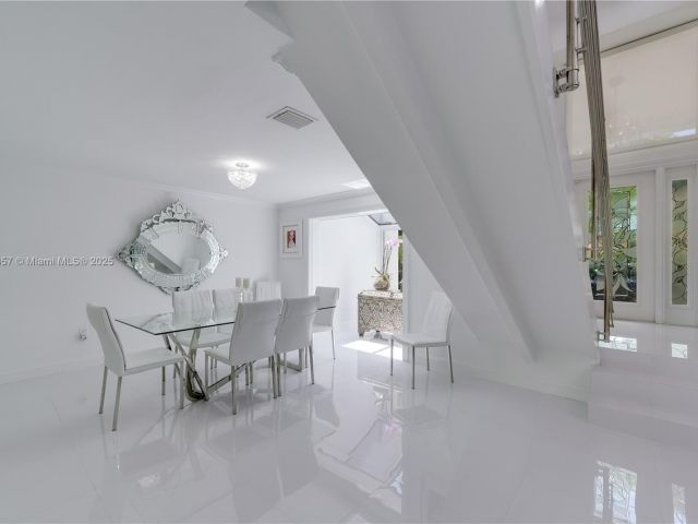 Home for sale at 6681 SW 155th Ave - photo 6109113