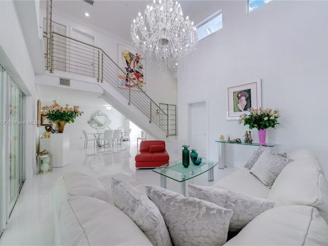 Home for sale at 6681 SW 155th Ave - photo 6109114