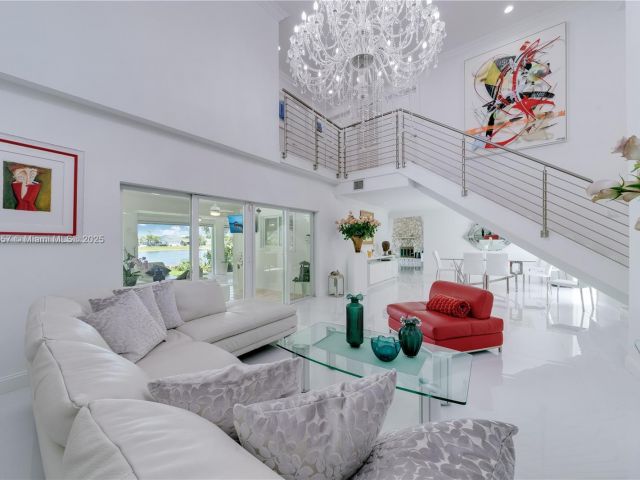 Home for sale at 6681 SW 155th Ave - photo 6109115