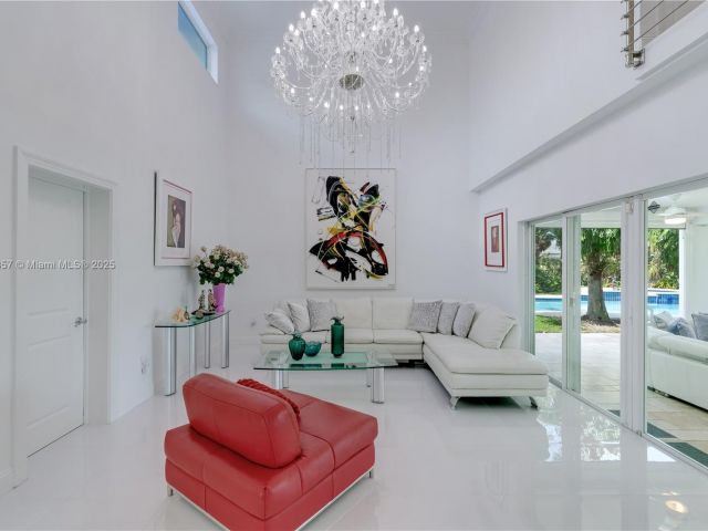 Home for sale at 6681 SW 155th Ave - photo 6109116