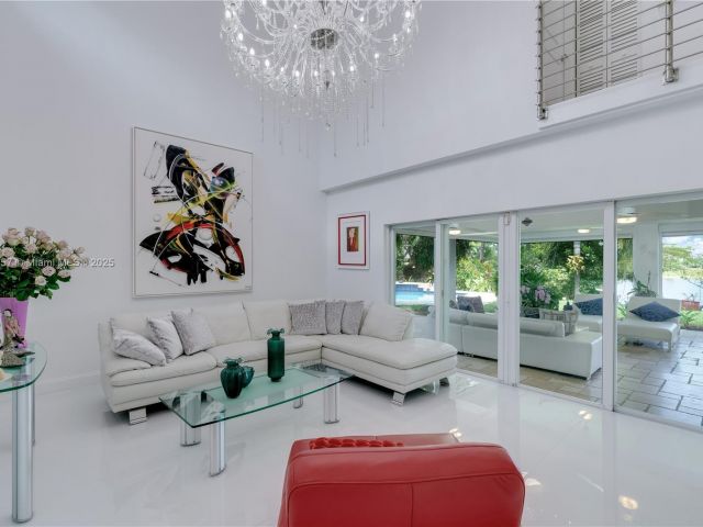 Home for sale at 6681 SW 155th Ave - photo 6109117