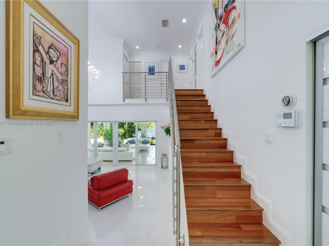 Home for sale at 6681 SW 155th Ave - photo 6109119