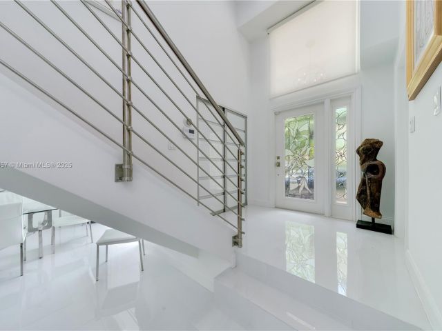 Home for sale at 6681 SW 155th Ave - photo 6109120