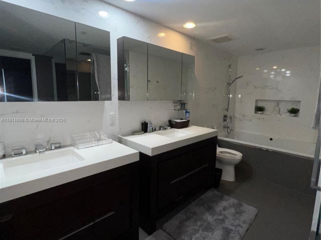 Apartment for rent  Unit #1801 - photo 6110016